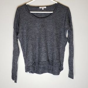 Madewell Merino Wool Sweater Size M